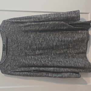 EIileen Fisher Sweater